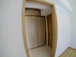 Coco Palms (D18), Condominium #167494782